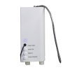 Origin Life's SS Premium Model - Image 4