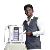 Origin Life's SS Premium Model - Image 5