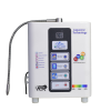 Origin Life's SS Premium Model - Image 6